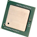 HPE Intel Xeon Gold 6234 Octa-core (8 Core) 3.30 GHz Processor Upgrade - PEGASUSS