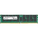 Crucial 128GB DDR4 SDRAM Memory Module - PEGASUSS