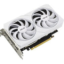 Asus NVIDIA GeForce RTX 3060 Graphic Card - 12 GB GDDR6 - PEGASUSS