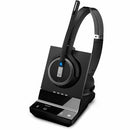 EPOS IMPACT SDW 5063T Headset - PEGASUSS