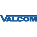 Valcom DC Power Supply - PEGASUSS