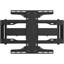 Peerless Industries Large Pullout Pivot Mnt, Blk - PEGASUSS