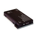 BTI Rechargeable Battery - PEGASUSS