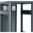 Middle Atlantic Rack Trim Kit - PEGASUSS