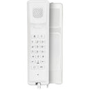 2N IP Handset - PEGASUSS