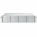 Promise VTrak J5800SD Drive Enclosure Serial ATA, 12Gb/s SAS - 4U Rack-mountable - PEGASUSS