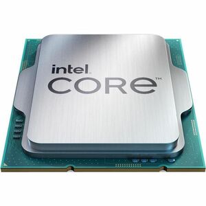 Intel Core i7-14700F Desktop Processor - 20 Cores (8P+12E