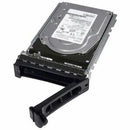Dell 960 GB Solid State Drive - 2.5" Internal - SAS (12Gb/s SAS) - PEGASUSS