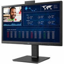 LG 24CR661NK6P All-in-One Thin Client - Intel Pentium N6005 - PEGASUSS