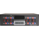 Eaton Power Module - PEGASUSS