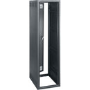 Middle Atlantic BGR-SA Series Enclosure - PEGASUSS