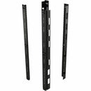 VERTIV Rack Accessory | VRA | Rail Conversion Kit | EIA Mntg | 45U |21" VRA6 - PEGASUSS