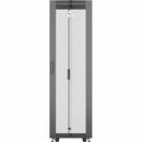VERTIV VR Rack VR3100 Rack Cabinet - PEGASUSS