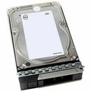 Dell 20 TB Hard Drive - 3.5" Internal - SAS (12Gb/s SAS) - PEGASUSS