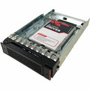 1.2TB 10K LFF SAS HD Kit for Lenovo - 4XB0G88763 - PEGASUSS
