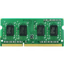Synology 4GB DDR3 SDRAM Memory Module - PEGASUSS