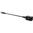 Peerless-AV Ambient Light Sensor Extender Accessory - PEGASUSS