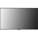 LG 49XS4J-B Digital Signage Display - PEGASUSS