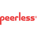 Peerless-AV Wall Mount for LED Display - PEGASUSS