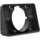 Logitech Wall Mount for Tap Scheduler - Graphite - PEGASUSS