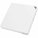 Asus RT-AX57 GO Wi-Fi 6 IEEE 802.11 a/b/g/n/ac/ax Ethernet, Cellular Wireless Router - PEGASUSS