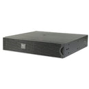 APC 48V RM Battery Pack - PEGASUSS