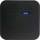 HID MaxiProx Reader - PEGASUSS