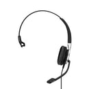 EPOS IMPACT SC 635 Headset - PEGASUSS