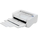 Visioneer Patriot P90 Large Format ADF Scanner - 600 dpi Optical - TAA Compliant - PEGASUSS