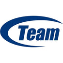 Team EXPERT 64GB (2 x 32GB) DDR4 SDRAM Memory Kit - PEGASUSS