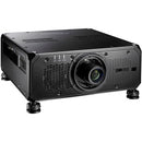 Optoma ZU2200 3D DLP Projector - 16:10 - PEGASUSS