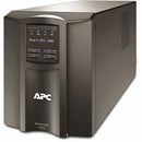 APC by Schneider Electric Smart-UPS 1500VA Tower UPS - PEGASUSS