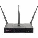 Check Point Quantum Spark 1535 Network Security/Firewall Appliance - PEGASUSS
