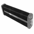 Lind PA1540-1396 Auto Power Adapter - PEGASUSS