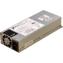 Supermicro YM-5201D ATX & EPS12V Power Supply - PEGASUSS