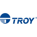 MICR Toner MICR Standard Yield Laser Toner Cartridge - Alternative for HP CE505A - Black - 1 Each - PEGASUSS