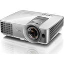 BenQ MW632ST 3D Ready DLP Projector - 16:10 - PEGASUSS