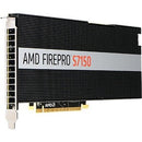 AMD FirePro S7150CG Graphic Card - 8 GB GDDR5 - PEGASUSS