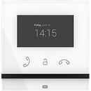 2N Video Door Phone - PEGASUSS