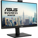 Asus ProArt BE24EQSK 24" Class Webcam Full HD LCD Monitor - 16:9 - PEGASUSS