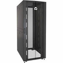 VERTIV VR Rack VR3350 Rack Cabinet - PEGASUSS