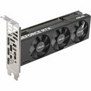Asus NVIDIA GeForce RTX 4060 Graphic Card - 8 GB GDDR6 - Low-profile - PEGASUSS
