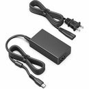 BTI MRW22LL/A-BTI 65W TYPE-C AC ADAPTER - PEGASUSS
