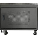 iStarUSA WG Series WG-690 Rack-mount Server Rack Cabinet - PEGASUSS