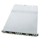 Intel Server System SR1680MVNA Barebone - PEGASUSS