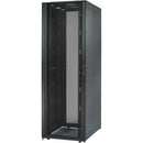 APC by Schneider Electric NetShelter SX AR3157X617 Rack Cabinet - PEGASUSS