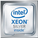 HPE Intel Xeon Silver 4214 Dodeca-core (12 Core) 2.20 GHz Processor Upgrade - PEGASUSS