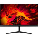 Acer Nitro RG241Y P Full HD Gaming LCD Monitor - 16:9 - Black - PEGASUSS