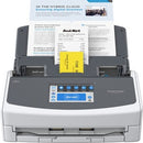 Ricoh ScanSnap iX1600 Large Format ADF Scanner - 600 dpi Optical - PEGASUSS