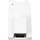 2N LTE Verso Debug Module - PEGASUSS